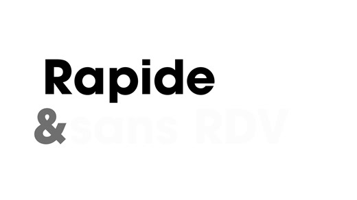 📸 Dites "cheese" chez Auchan Roncq ! Besoin de photos d'identité pour un passeport, une carte d'identité ou un permis de conduire ? 🤔 Ne cherchez plus, notre service de photos d'identité est là pour vous simplifier la vie ! ✅ Rendez-vous directement à l'accueil de votre hypermarché Auchan Roncq pour un service rapide et sans rendez-vous. 🏃‍♂️ Nos photos sont certifiées conformes aux normes officielles pour tous vos documents administratifs. 📜 Passez nous voir, notre équipe s'occupe de tout a