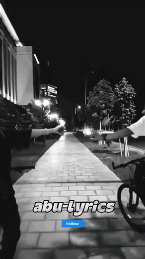 Discover the Soul of Ethiopian Music