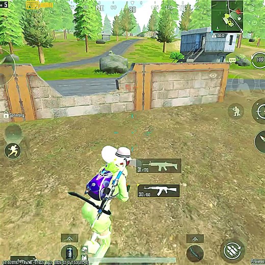 Hilarious PUBG Moments You Can't Miss