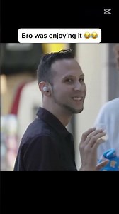 Bro wants the sauce from source😂😂@Juniorsangare67 #JRJayy #SupermarketPrank #RageBait #funnyshorts