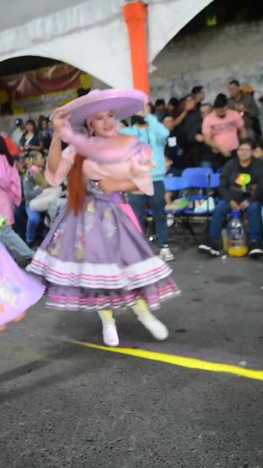 Selene Velazquez Tributo Carnavalero 2025 #videoviralシviralシ2025 #reelschallengereelschallenge #reelschallengereelschallengereelschallengereelschallenge #reelsviralシ #reelsfbシ #reelsfypシ #fotofyp #reelschallenge #music #musicaenvivo | Fusion Carnavalera