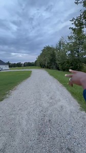 143K views · 11K reactions | Our top 4 favorite features in our Homestead  | Malik Roper | Facebook