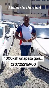 82K views · 620 reactions | Deposit 40_60% of cash price. Tracking at 20k Insurance at 4.25% Requirements: Your ID and KRA pin. No CRB check. No bank statement required. Clear balance in 1 to 36 months. Bank and sacco finance accepted. 0725216900 0731714744 홍홚홡홞홖홣환홚홋홧홞홢홚 홈홤황홤홧홨 홈홤홢홗홖홨홖 Walk in, drive out,Since 2012. https://wa.me/c/254725216900 | Reliance Prime Motors Mombasa | Facebook