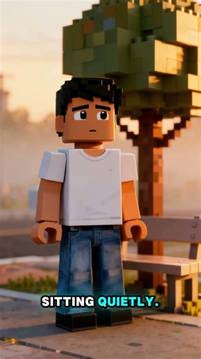 I Logged In One Last Time