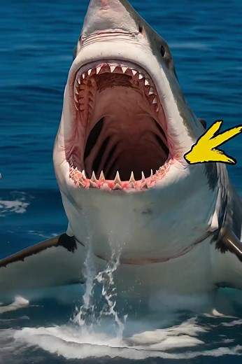 13K views · 17 reactions |  In the middle of the open sea, a group...