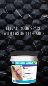 1.7K views · 21 reactions | Ready for a grout upgrade?  Experience...