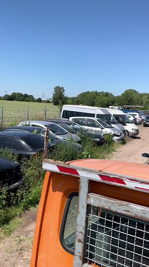 Arbautorecycling on TikTok