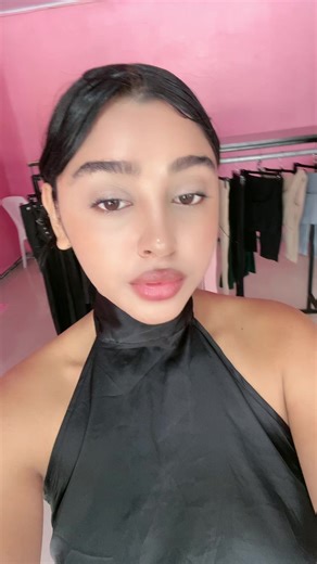 Estamos ubicados en Tocoa,Colón al frente de la escuela menonita en la plaza Millenium este martes ala 1:00 de la tarde están invitados vendrán varios influencers y muchísimas gracias a @S@Supremo StreamS@Supremo Gang 🐧