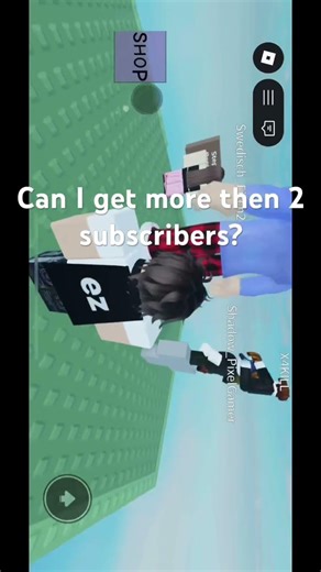 Can I get more then 2 subscribers??