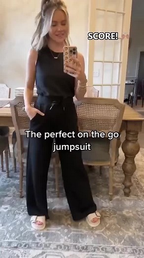 noahstuffs03 trên TikTok