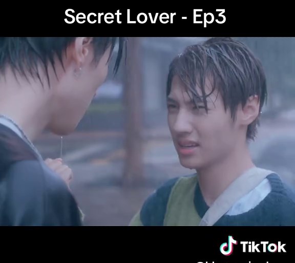 Bls e séries Brasil no TikTok