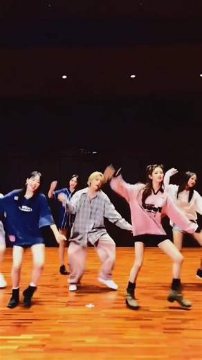 Taehyung Butter Dance 🥰 #btsv #butter #dance #shorts