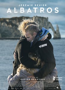 Kinoprogramm Albatross