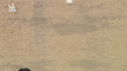 1.5M views · 42K reactions | 헨헽헿헼헼혁헲헱  Sandeep Sharma nails a pitch perfect yorker ⚡⚡ Heinrich Klaasen departs! Watch the match LIVE on JioCinema and Star Sports  #TATAIPL | #SRHvRR | #Qualifier2 | #TheFinalCall | IPL - Indian Premier League | Facebook