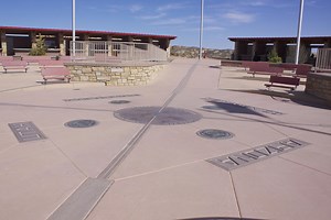Outside Mesa Verde National Park Travel Guide - Expert Picks for your Vacation