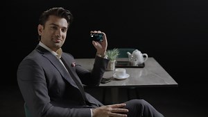 229K views · 362 reactions | AL Habib Signature Debit Card, your ticket to an exclusive lifestyle #ALHabibSignatureDebitCard #BankALHabib #RishtaBharosayKa | Bank AL Habib Limited | Facebook