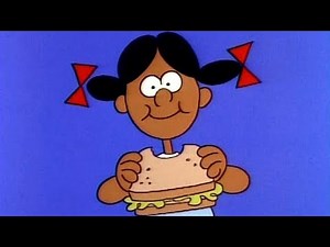 The Body Machine (1979) 📺🎶