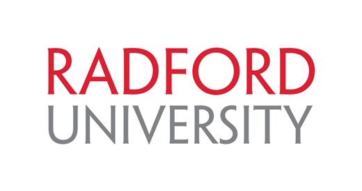 Radford University and New River Community College partner to streamline student transfer process