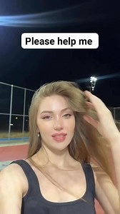 10K reactions · 1.3K shares | Please help me please call me # #reelsfacebook # # # #reelschallenge #reelstrending #reelsfa #reelsc #reel #❤️❤️❤️❤️❤️❤️❤️ | Neha Kumari | Facebook