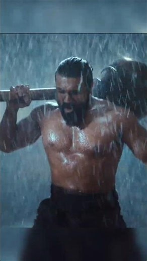 Ram Charan New Movie Cast & Crew | A.R. Rahman Music | Buchi Babu Sana Film Update#shorts