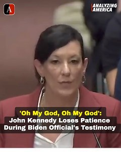 Sarah Palin on Reels