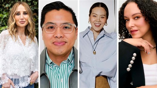 Nordstrom’s Tastemakers: What It Takes to Inspire and ‘Wow’ the Customer