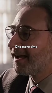 Bro did prove his point though | Anime Core