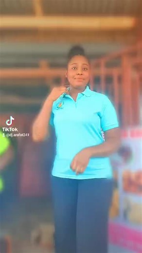 official-ladywise (@officialladywise)’s videos with original sound - Vim lady🌹🌹