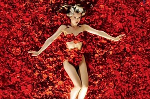 How American Beauty defined Lana Del Rey's musical esthetic