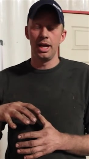 25K views · 382 reactions | Car Maintenance Tips #cars #car #maintenance #carmaintenancetips #carmaintenance #tips #tipsandtricks #reels | DEBOSS GARAGE | Facebook