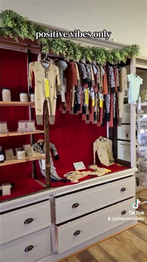 "Always look on the bright side of life"-Monty Python