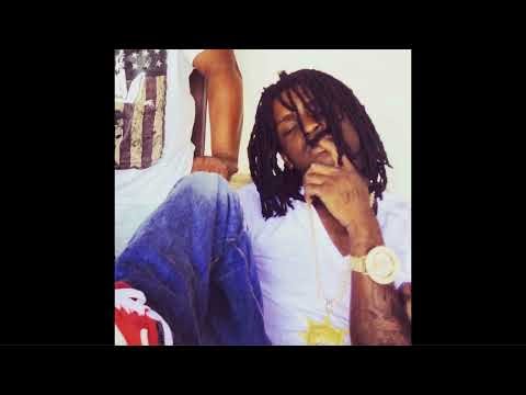 Chief Keef Type Beat 2013 'Deserve it'