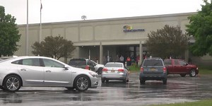 What’s next for Watertown’s call center building?