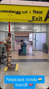 Pinky ma loves u# | Johnsilin Vijila