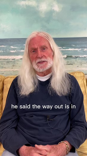 Exploring Inner Fulfillment: The Wisdom of George Harrison