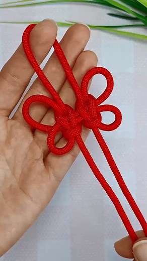 26K views · 610 reactions | Very beautiful and simple keychain #diy #craft #crafts #diycrafts | Craft Home | Facebook