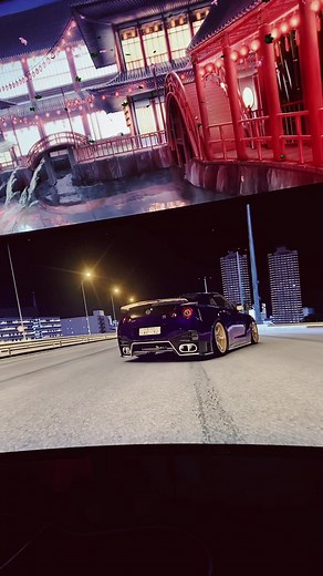 What theme should i do for my pc 😮 #pc #fypシ #viral #lianli011dynamic #rogstrix3070 #krakenz73 #pcgaming #pcbuild #techtok #anime #fyp #keyboard #gaming #tech