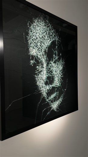 Simon Berger, 'Untitled'