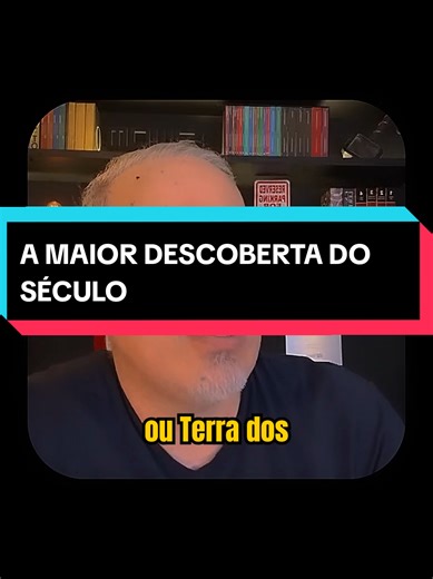 Descobertas incríveis sobre as pirâmides do Egito