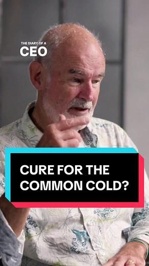 Fight the Common Cold with Herbs and Spices