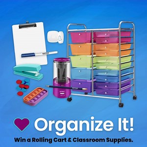 137 reactions · 12 shares |  It's week two of our...