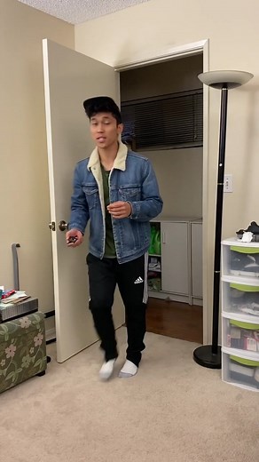 The perfect loop doesn’t exi— #fyp #foryoupage #foryou