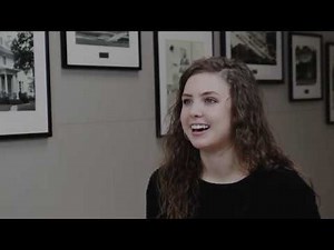 PARENTS AND HOST FAMILIES