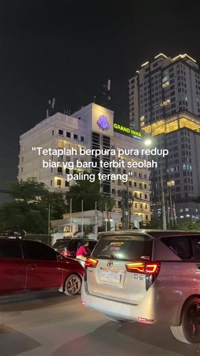 Butuh Sewa Mobil di Medan? Di sini tempatnya! 🏁 RENTAL MOBIL MEDAN MUEZZA @rentalmobilmedan_id Apapun kebutuhanmu, kami punya mobilnya, jangan lupaa Booking Now !! 👉 Harian / Mingguan / Bulanan 👉 Lepas Kunci / Dengan Driver 👉Harga Mulai dari 300rb-an saja Ready Mobil yang tersedia : * All New Avanza Xenia * New Brio AT MT * New Agya / Ayla AT MT * Raize /Rocky AT MT * BRV AT MT * New Terios * Xpander AT * Innova Reborn Diesel AT MT * Innova Zenix Only Plus Driver : * New Pajero Dakar AT * Ne