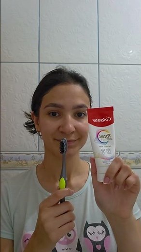 Vem desacelerar comigo! 💁🏻‍♀️🫧✨️ | Minha rotina noturna! 💖