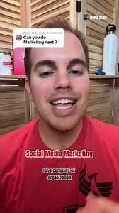 Careers in Marketing
