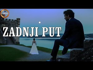 ZADNJI PUT 🎵 Fajront ®