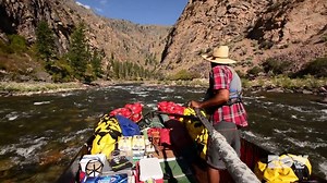 6.1K views · 135 reactions | Among whitewater rafting rivers, the...