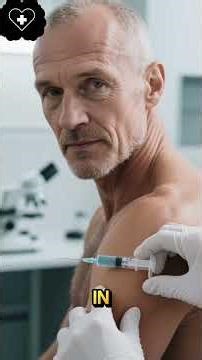 He Controls His Body Like a Superpower ❄️ #story #wimhof #iceman #humanbody