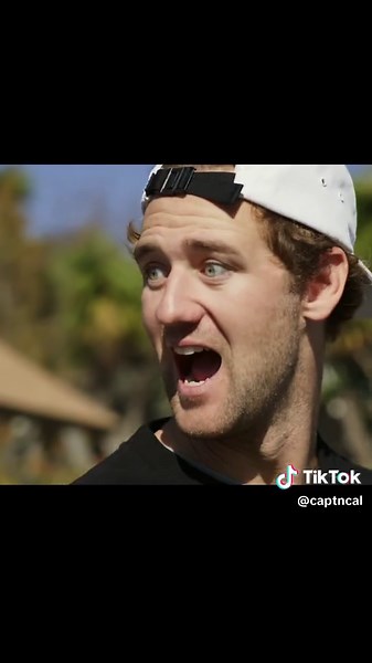 Behind the Scenes of Silly Filmmaking